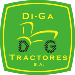 DiGa Tractores SA
